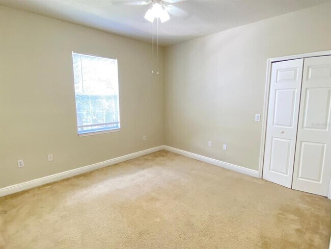 Building Photo - 130 Southern Pecan Cir