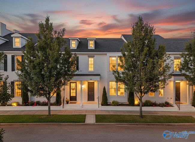 Building Photo - 190 Kearny St