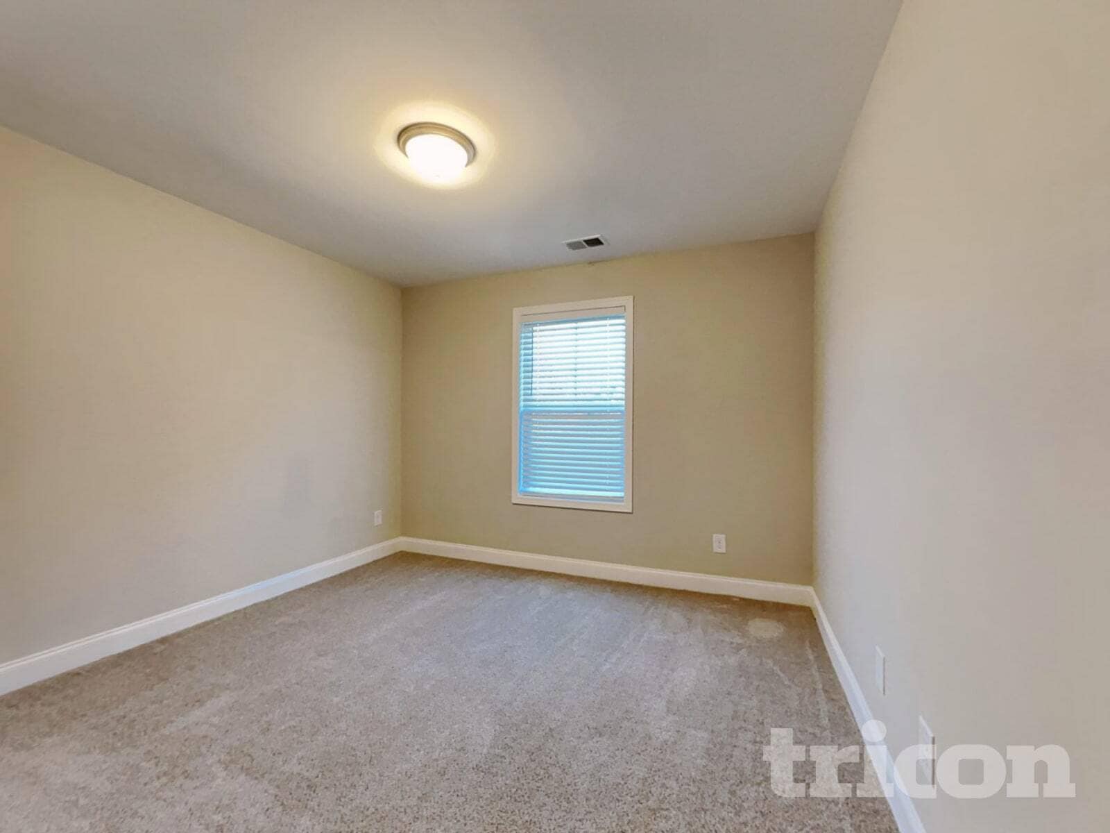Building Photo - 228 Hallmark Cir