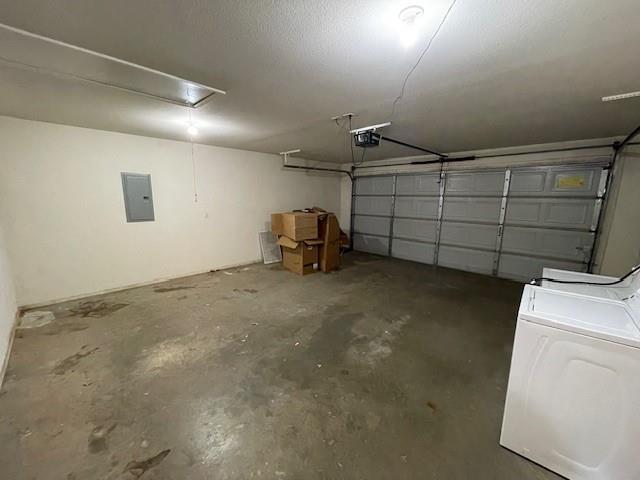 Building Photo - 220 Beasley Dr
