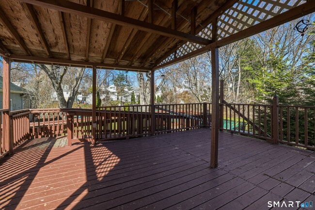 Building Photo - 26 St Augustine St