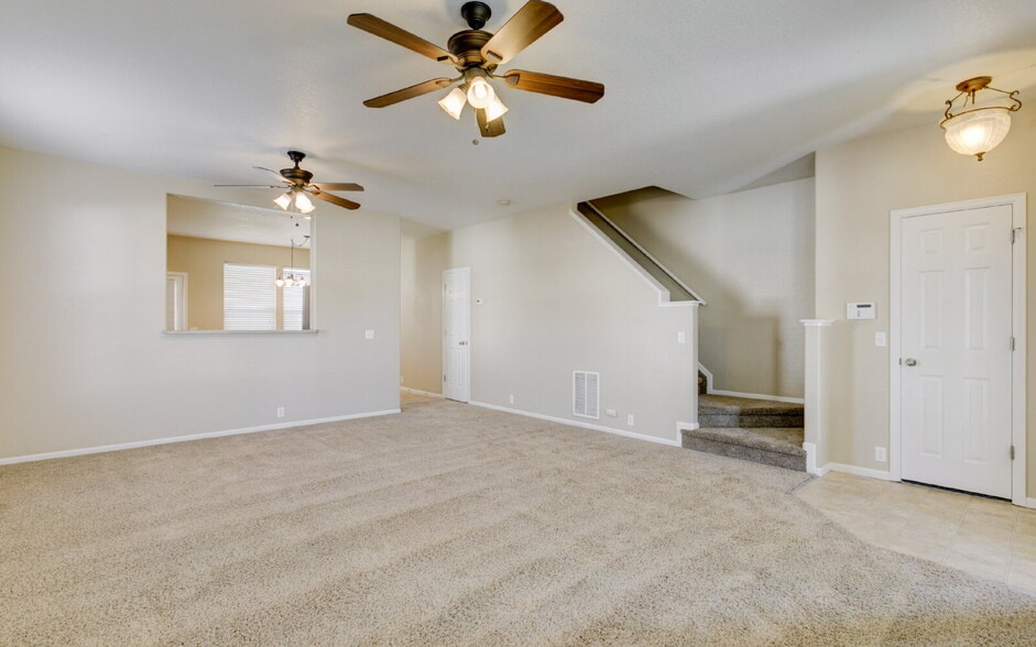 Building Photo - 2850 Tumblewood Grove