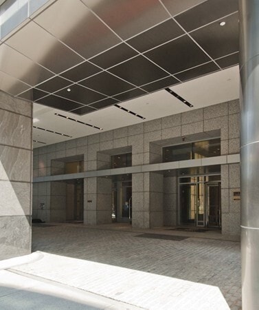 Building Photo - 1 Avery St