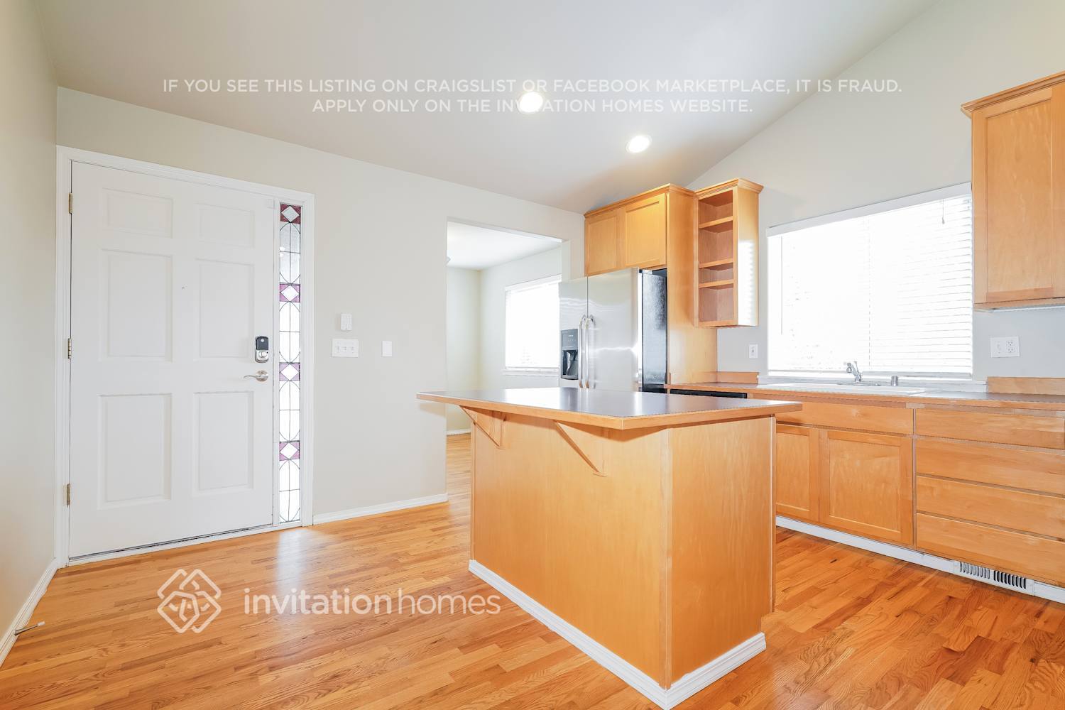 Building Photo - 5414 N 33rd St