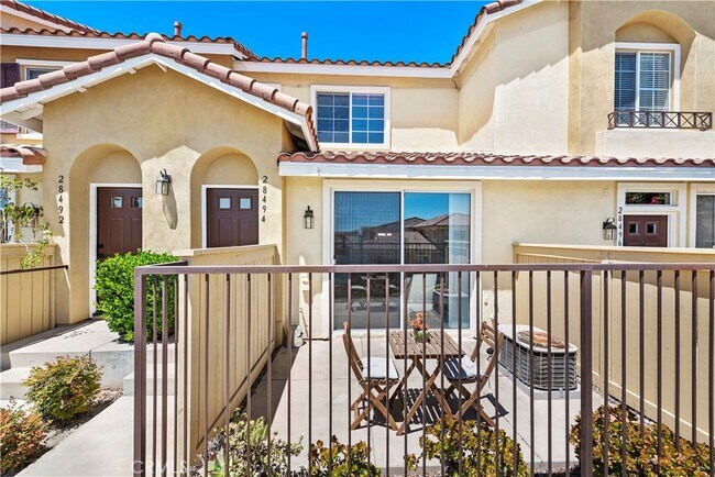 Building Photo - 28494 Sassetta Way
