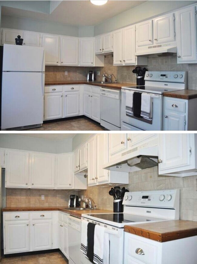 Building Photo - 159 Tall Oaks Dr