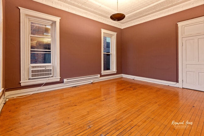 Building Photo - 169 S Schuyler Ave