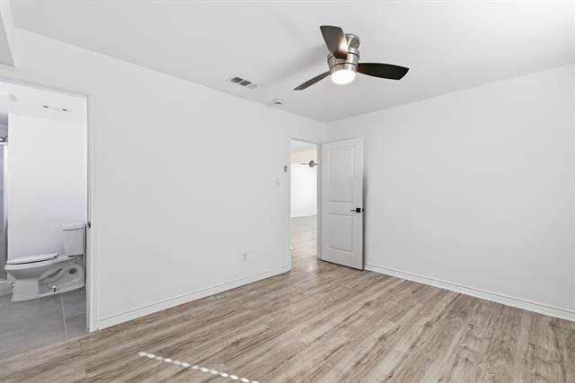 Building Photo - 864 Rainbow Trail