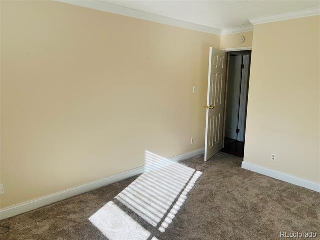 Building Photo - 13961 E Marina Dr