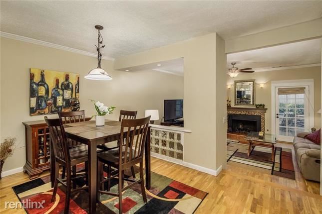 Building Photo - 2 br, 2 bath House - 5620 Chemin De Vie