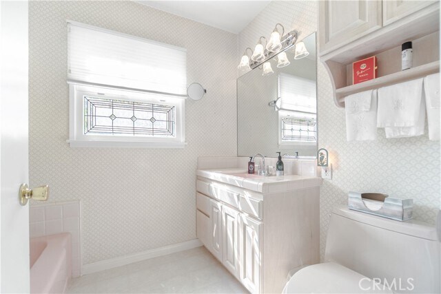 Building Photo - 29312 S Highmore Ave