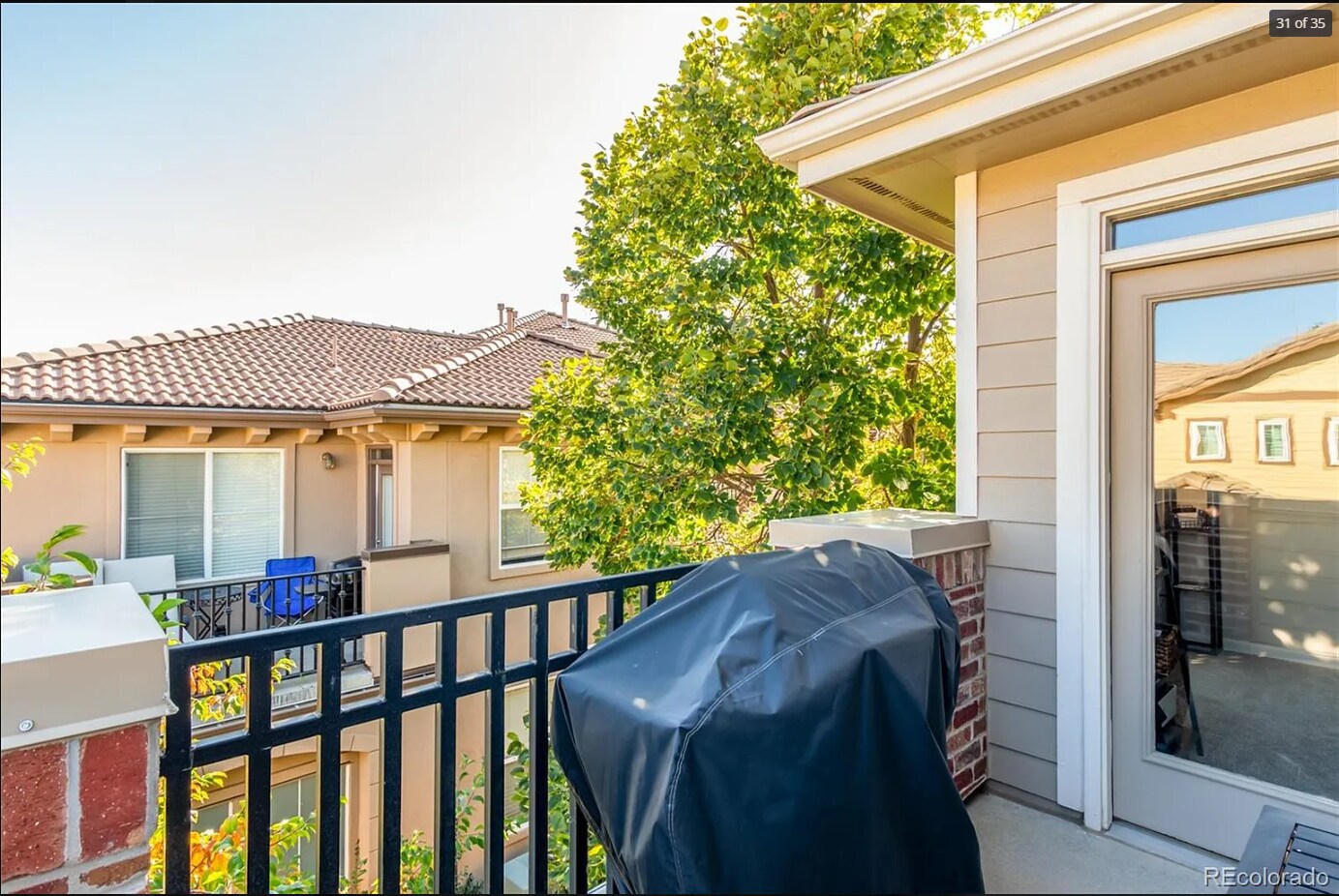 Building Photo - 6703 S Winnipeg Cir