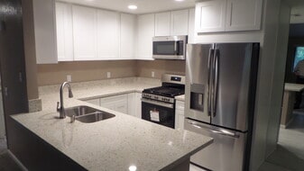 Building Photo - 31200 Landau Blvd