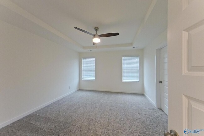 Building Photo - 6104 Taramore Ln NW