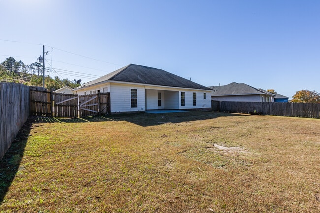Building Photo - 413 Spurlin Ct