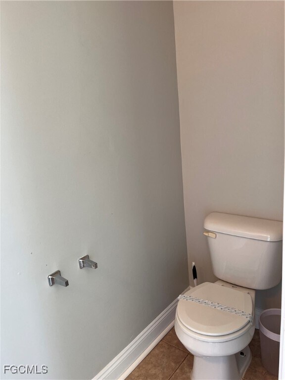 Building Photo - 1521 SW 22nd Pl