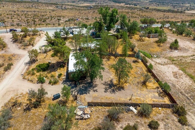 Building Photo - 53300 Cahuilla Rd