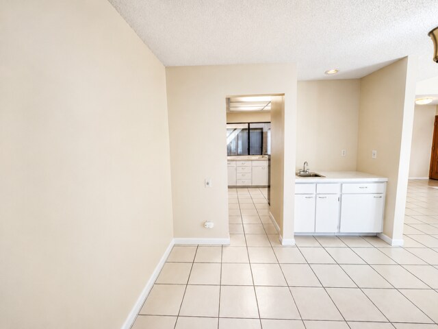 Building Photo - 48973 Canyon Crest Ln