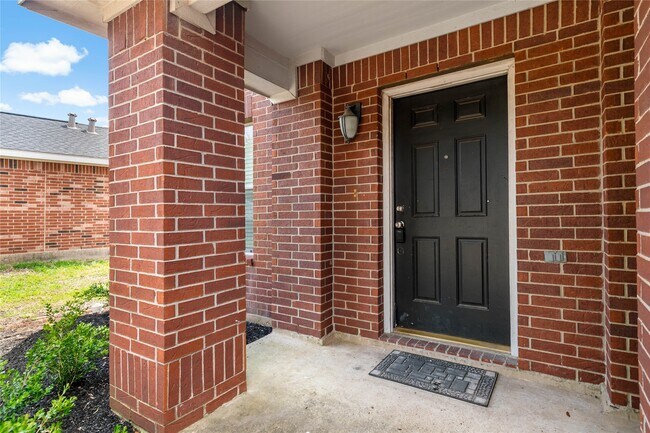 Building Photo - 3930 Brighton Springs Ln