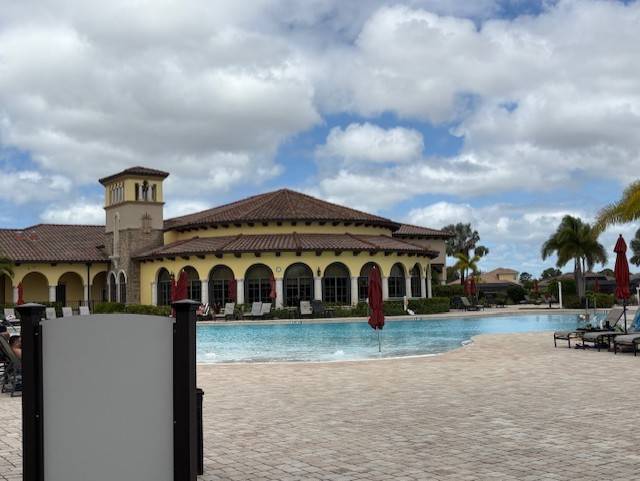 Building Photo - 20365 Lagente Cir