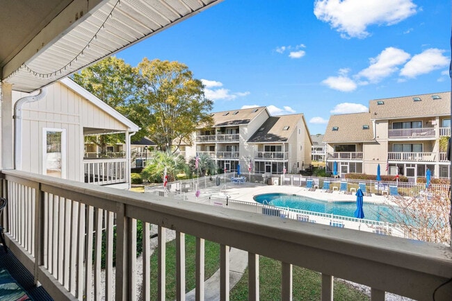 Building Photo - 1908 Hwy 17 S