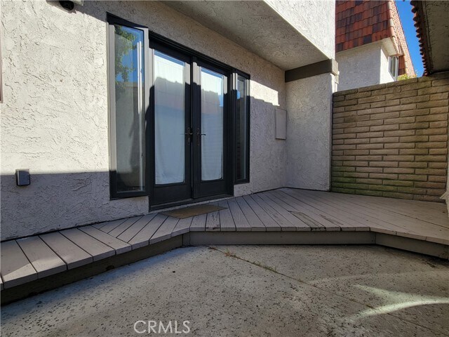 Building Photo - 27909 Ridgebluff Ct