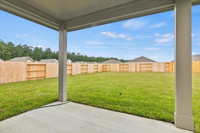 Building Photo - 107 Walnut Hl Ct
