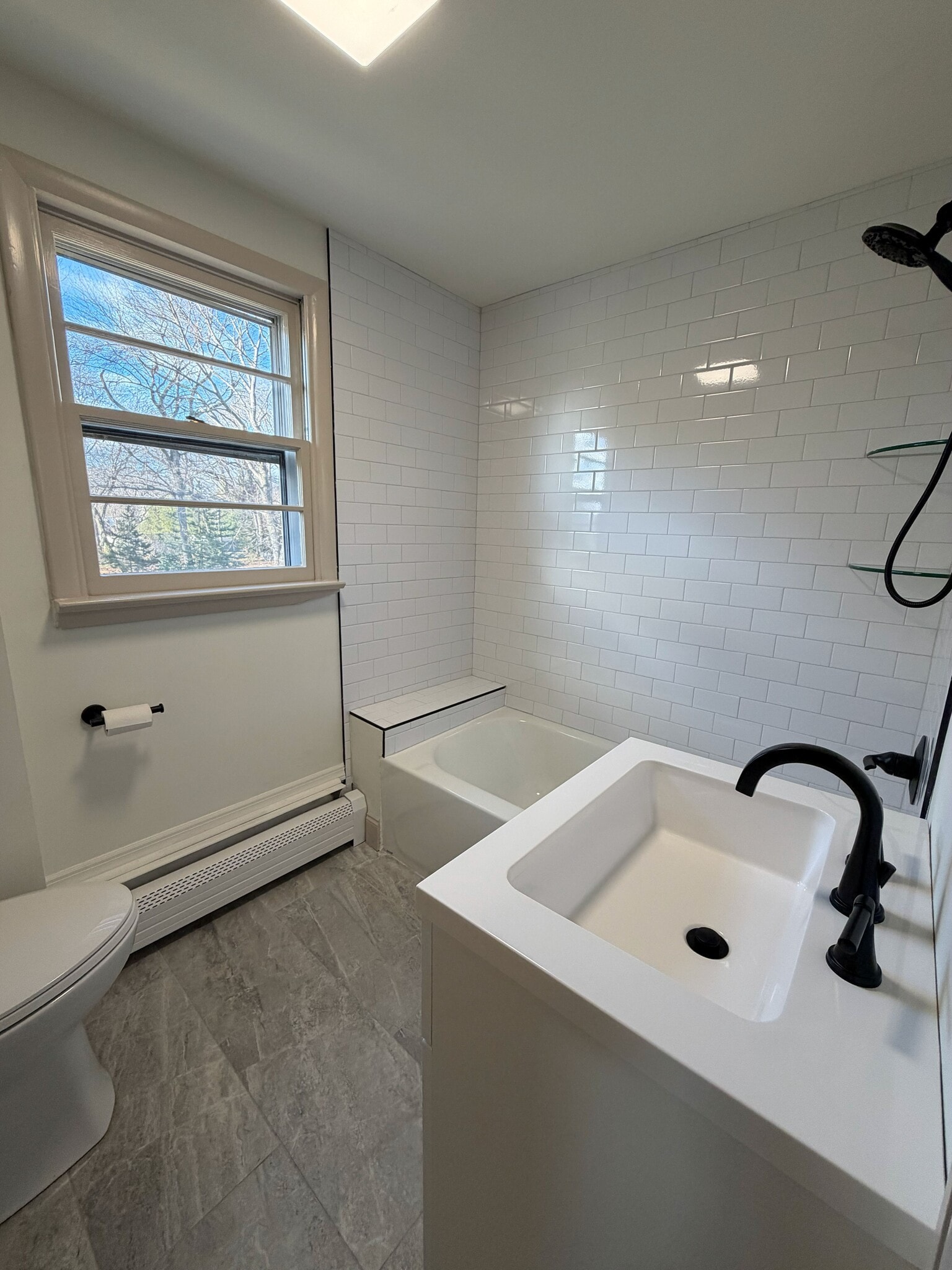 Building Photo - 15 Remington Ave