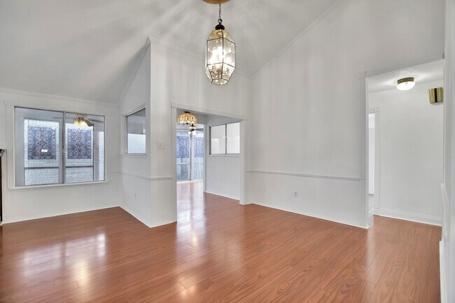 Building Photo - 7619 Lemma Dr