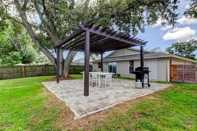 Building Photo - 12529 Mondragon Dr