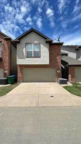 Building Photo - 1617 Black Duck Terrace