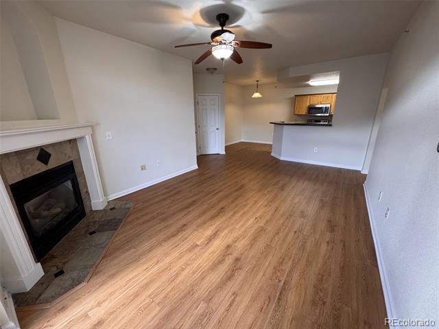 Building Photo - 7440 S Blackhawk St