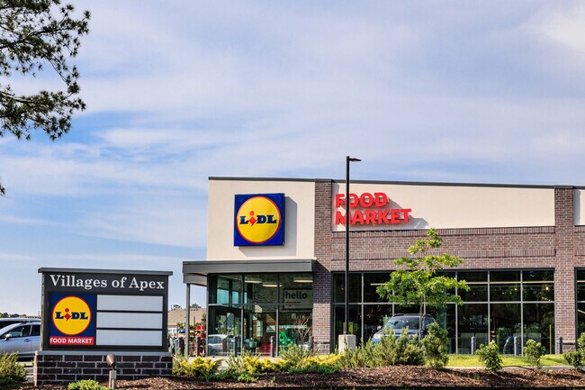 Building Photo - 628 Metro Sta