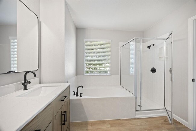 Building Photo - 1413 Catalina Dr