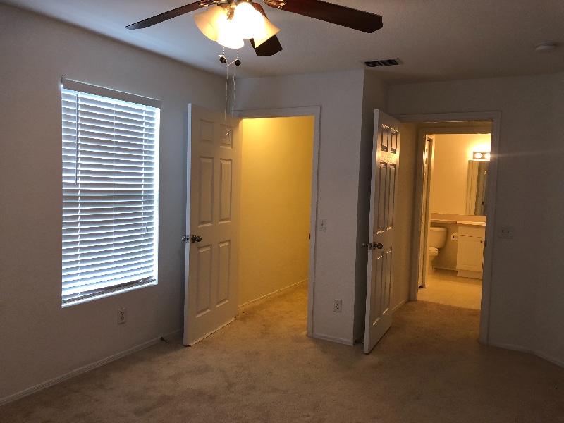 Building Photo - 36027 Deer Creek Dr