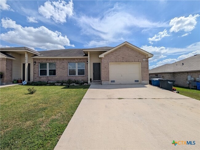 Primary Photo - 3017 Lodgepole Ln