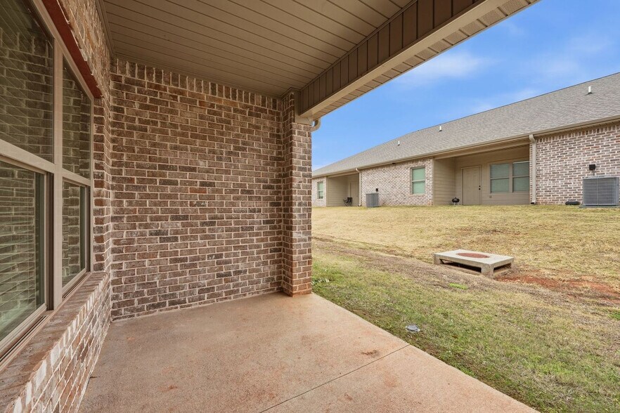 Building Photo - 29789 Hardiman Rd