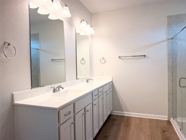 Building Photo - 3410 Brushy Marsh Dr