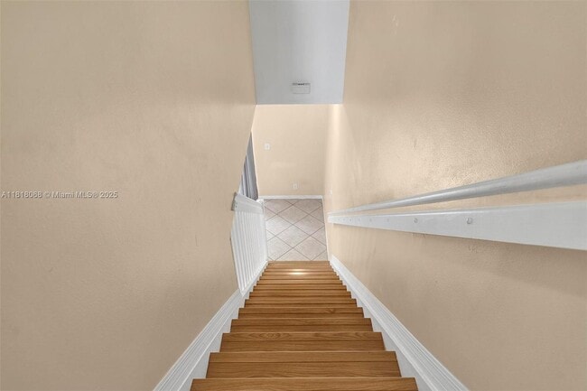 Building Photo - 3905 San Simeon Ln