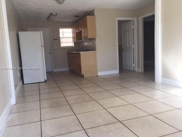 Building Photo - 18202 NE 25th Pl