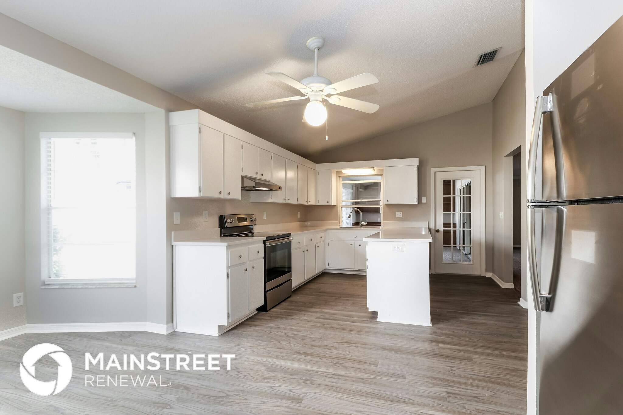 Building Photo - 5718 Dalton Ct