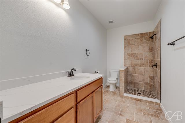 Building Photo - 6358 Dominion Ct