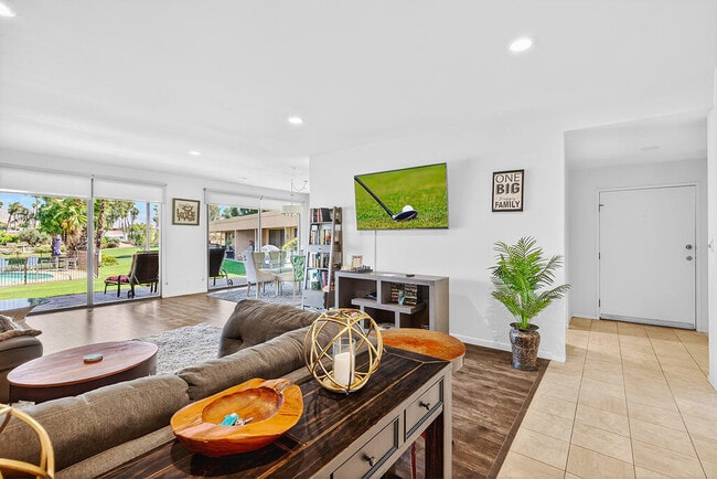 Building Photo - 42430 Adams St