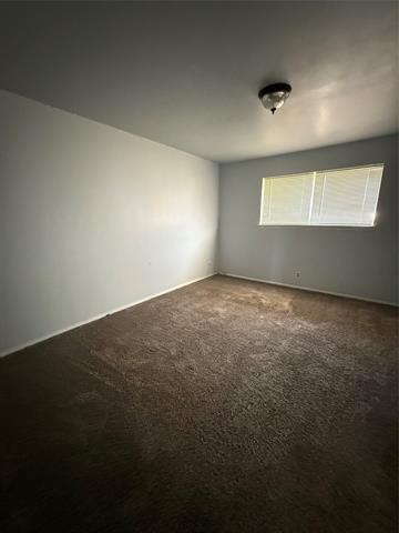 Building Photo - 205 W Marshall St