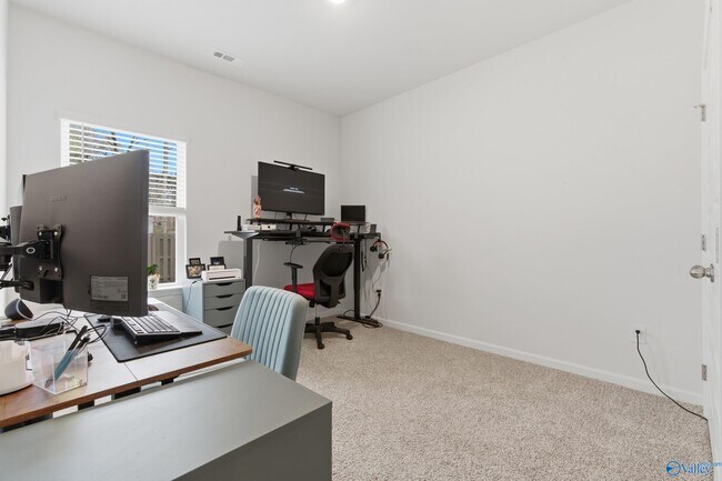 Building Photo - 344 Sandy Oak Dr