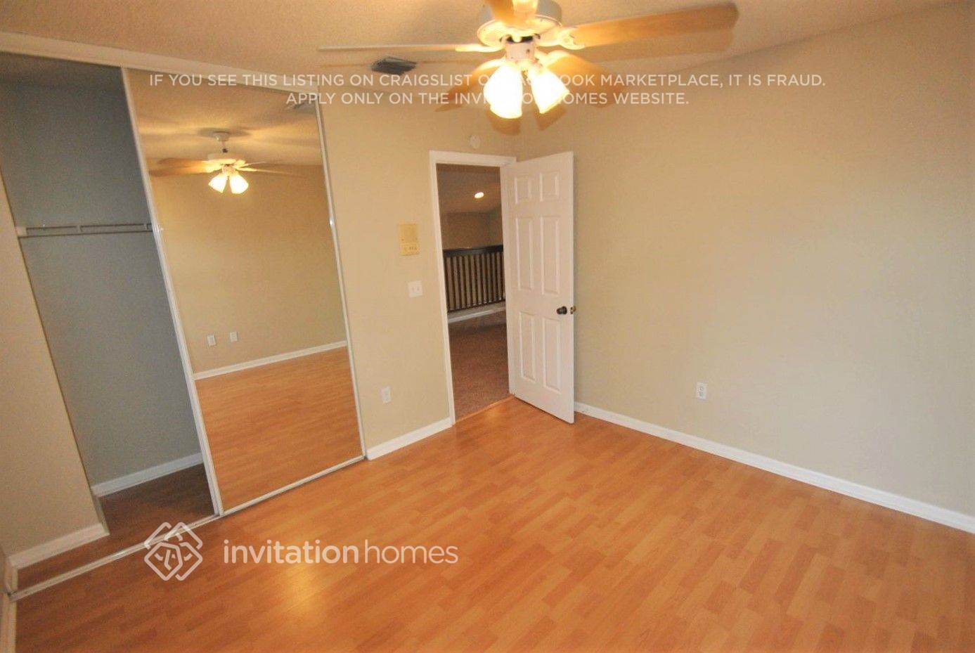 Building Photo - 7593 Rockport Cir