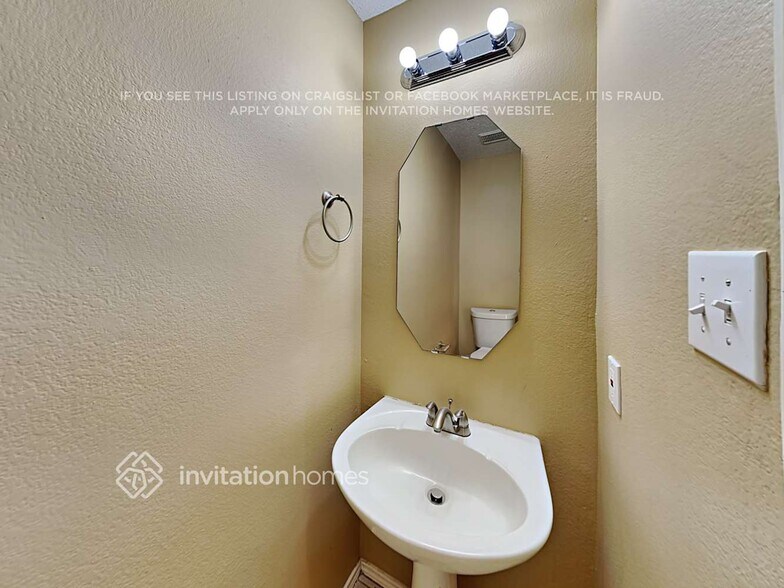 Building Photo - 2916 Blacksmith Ct