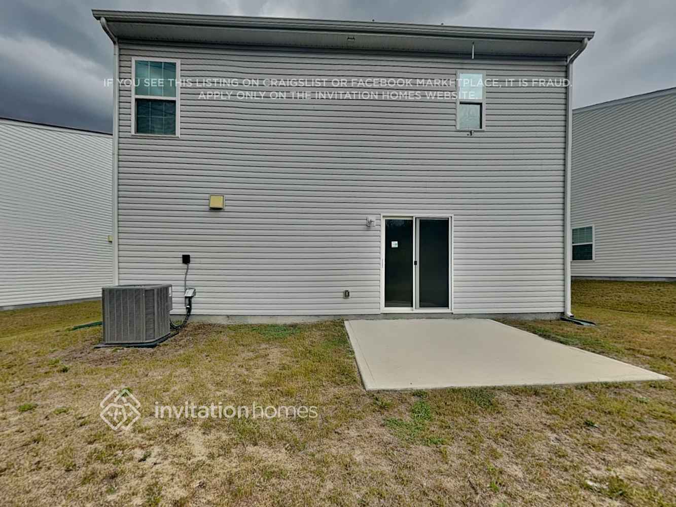 Building Photo - 6120 Foggy Btm Cir