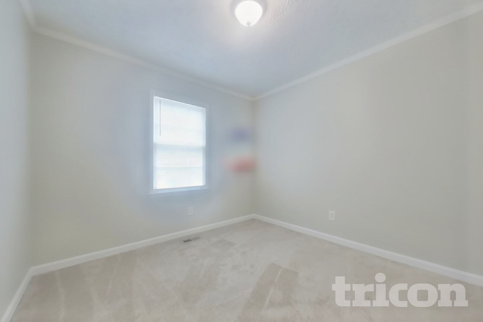 Building Photo - 297 N Briar Ridge