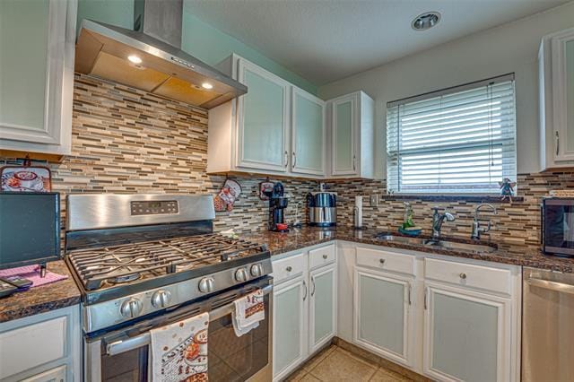Building Photo - 7701 Gillon Dr